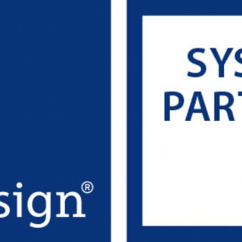 BlueSign System Partner